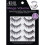 Ardell Ardell False Eyelashes Mega Volym 253 1 Pack (4 par per frpackning) 1
