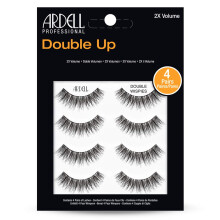 Ardell Double Up Wispies 4 paar