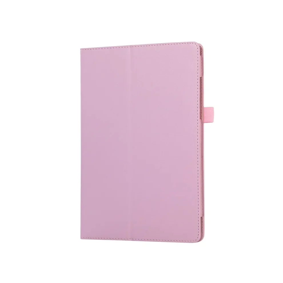 (, Tab A9 Plus 11Inch) For Samsung Tab A9 Plus 2023 Case 11Inch Sm-X210 X Pink 967854296297
