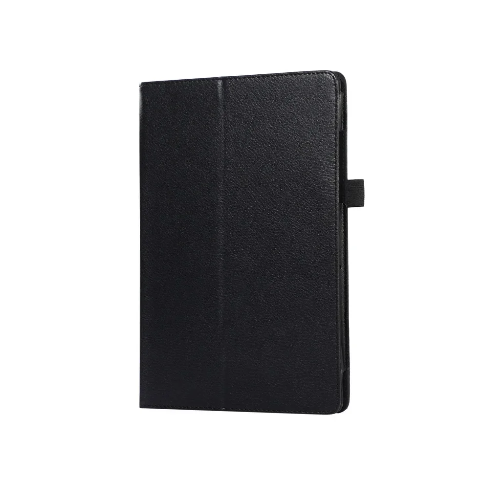(, Tab A9 Plus 11Inch) For Samsung Tab A9 Plus 2023 Case 11Inch Sm-X210 X Black 967854296389