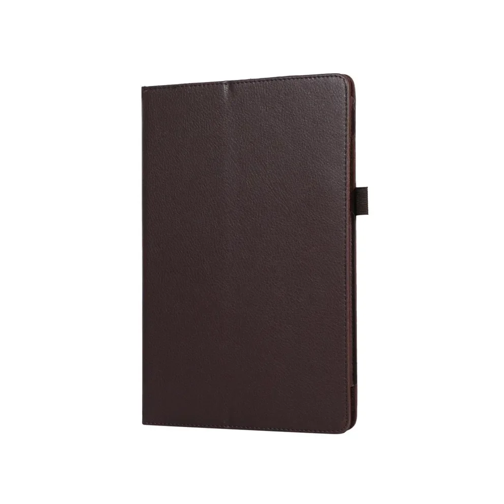 (, Tab A9 Plus 11Inch) For Samsung Tab A9 Plus 2023 Case 11Inch Sm-X210 X Brown 967854296365