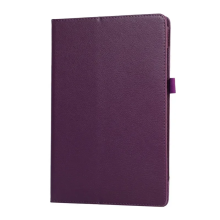 (purple, Tab A9 Plus 11inch) For Samsung Tab A9 Plus 2023 Case 11inch SM-X210 X