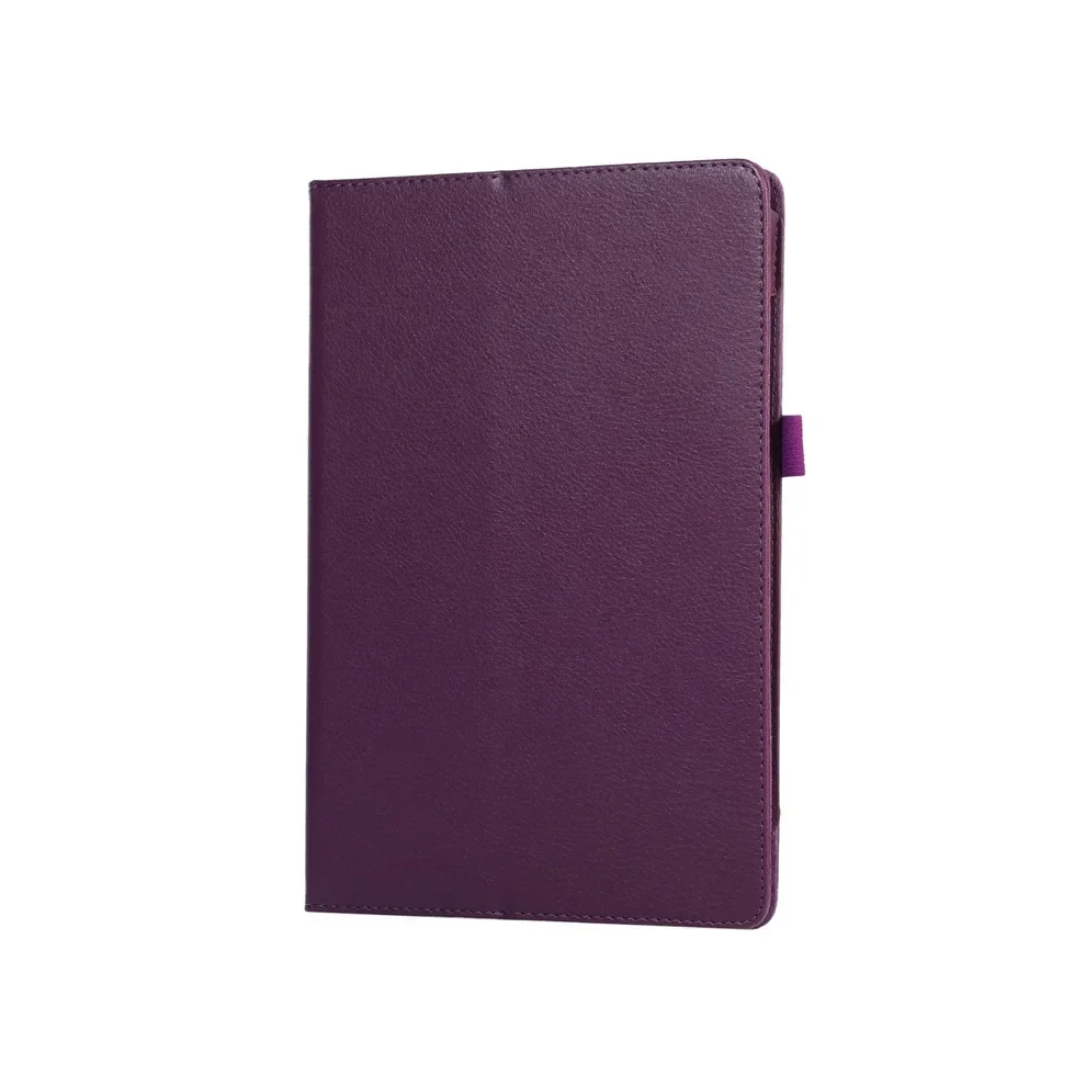 (purple, Tab A9 Plus 11inch) For Samsung Tab A9 Plus 2023 Case 11inch SM-X210 X