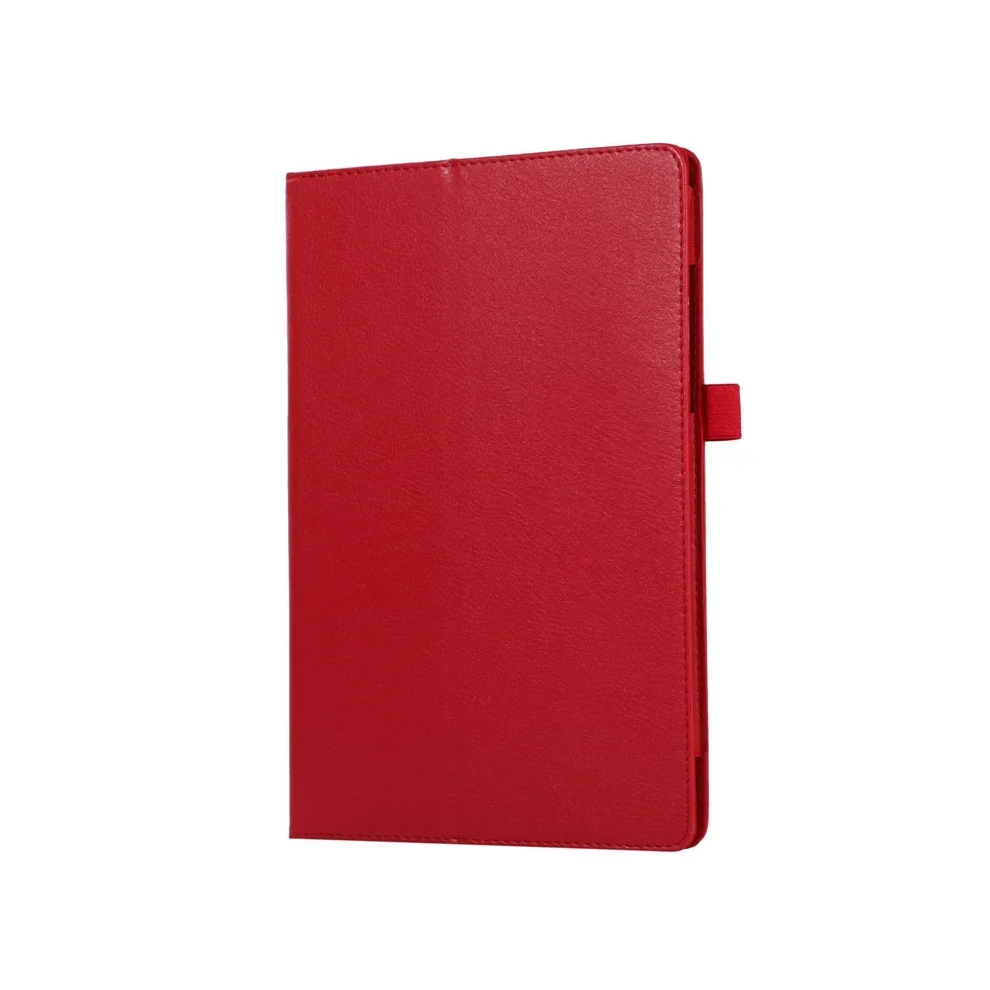 (, Tab A9 Plus 11Inch) For Samsung Tab A9 Plus 2023 Case 11Inch Sm-X210 X Red 967854296327
