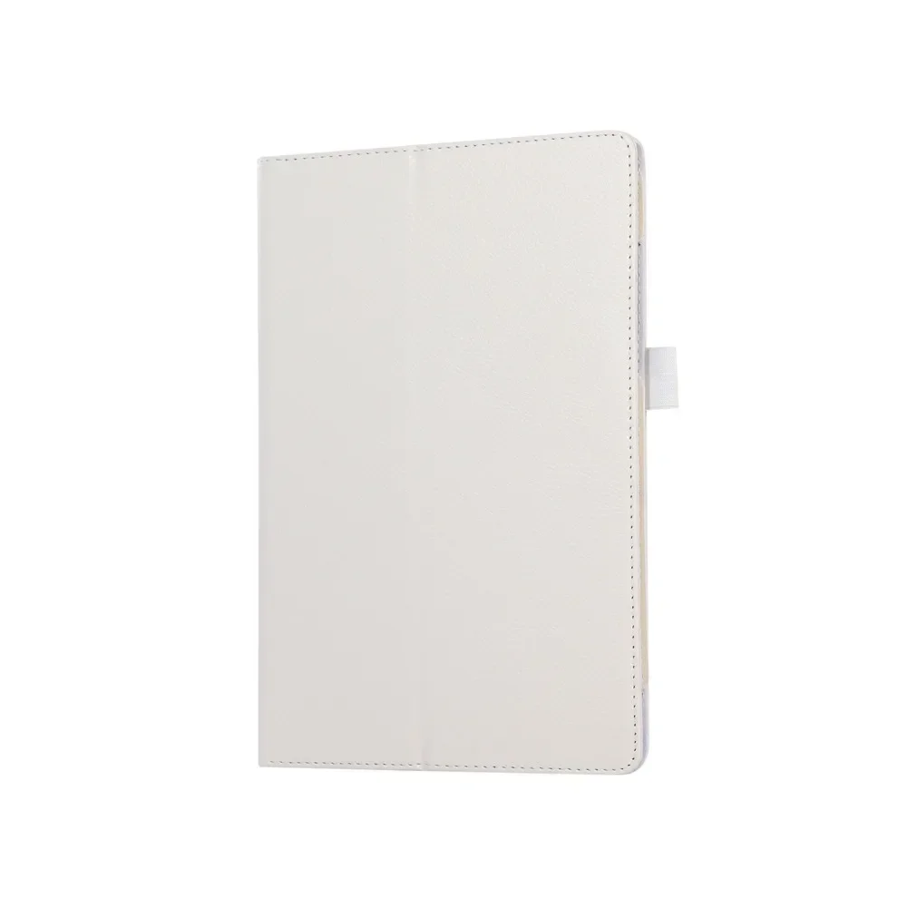 (, Tab A9 Plus 11Inch) For Samsung Tab A9 Plus 2023 Case 11Inch Sm-X210 X White 967854296303