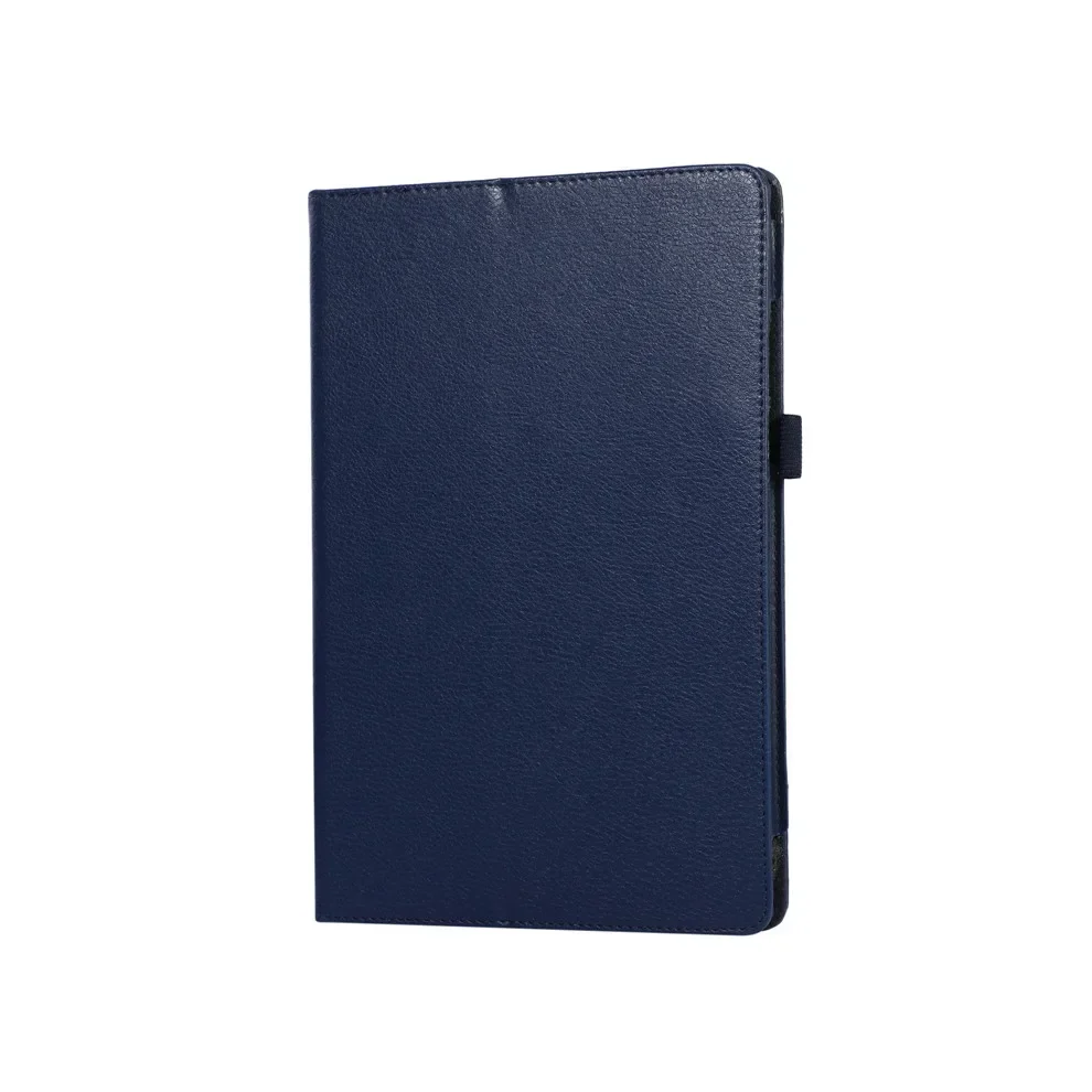 (Dark Tab A9 Plus 11Inch) For Samsung Tab A9 Plus 2023 Case 11Inch Sm-X210 X Blue 967854296372