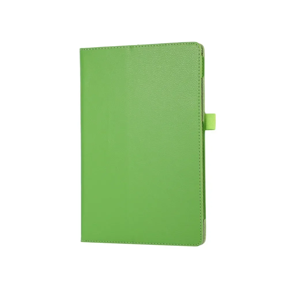(, Tab A9 Plus 11Inch) For Samsung Tab A9 Plus 2023 Case 11Inch Sm-X210 X Green 967854296358