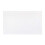 Amazon Basics Blank Index Cards  1000 Count  10 Pack of 100  White  3"""""""" x 5"""""""" 2