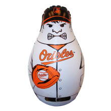 Fremont Die Orioles Mini Bop Taske 65601