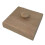 9 """" x9 """" Quilters Clapper 2