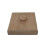 9 """" x9 """" Quilters Clapper 1