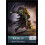 10 verschiedene MTG-Planeswalker 3