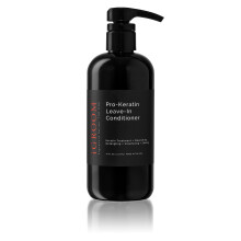 iGroom Pro-Keratin Balsamo per cani senza risciacquo Cura di bellezza per animali domestici di lusso Trattamento alla cheratina Eccellente distri