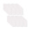 ?   e???a????? ?a??et?s   ?? ?e??? ?a?t? ??e?a? ??a ?p?f??t?s?, G???t? t?? ?at??a, Ge?????a ?a? ??e? t?? ?e??st?se?? (200 F???a) 3