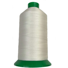 EZ-Xtend Serabond Bonded #92 Polyester Thread - UV Resistant and Heavy Duty Thread Sewing - Extra Strong Upholstery Thread - Can Be Used On Home