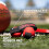 GoSports Perfect Catch - Εκπαιδευτές Παραλαβής Ποδοσφαίρου για Βασικές Τεχνικές 3
