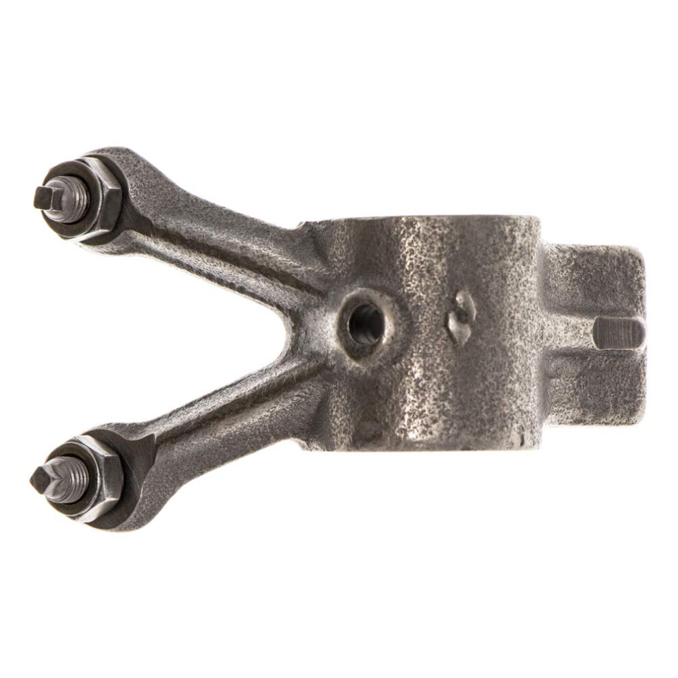 Niche Exhaust Rocker Arm For Polaris Atp Ranger Scrambler Magnum Sportsman Xpedition Worker 425 500 3084913 803467019512