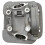 Valvola Testa Cilindro NICHE per Yamaha Bear Tracker Timberwolf 250 YFB250 5