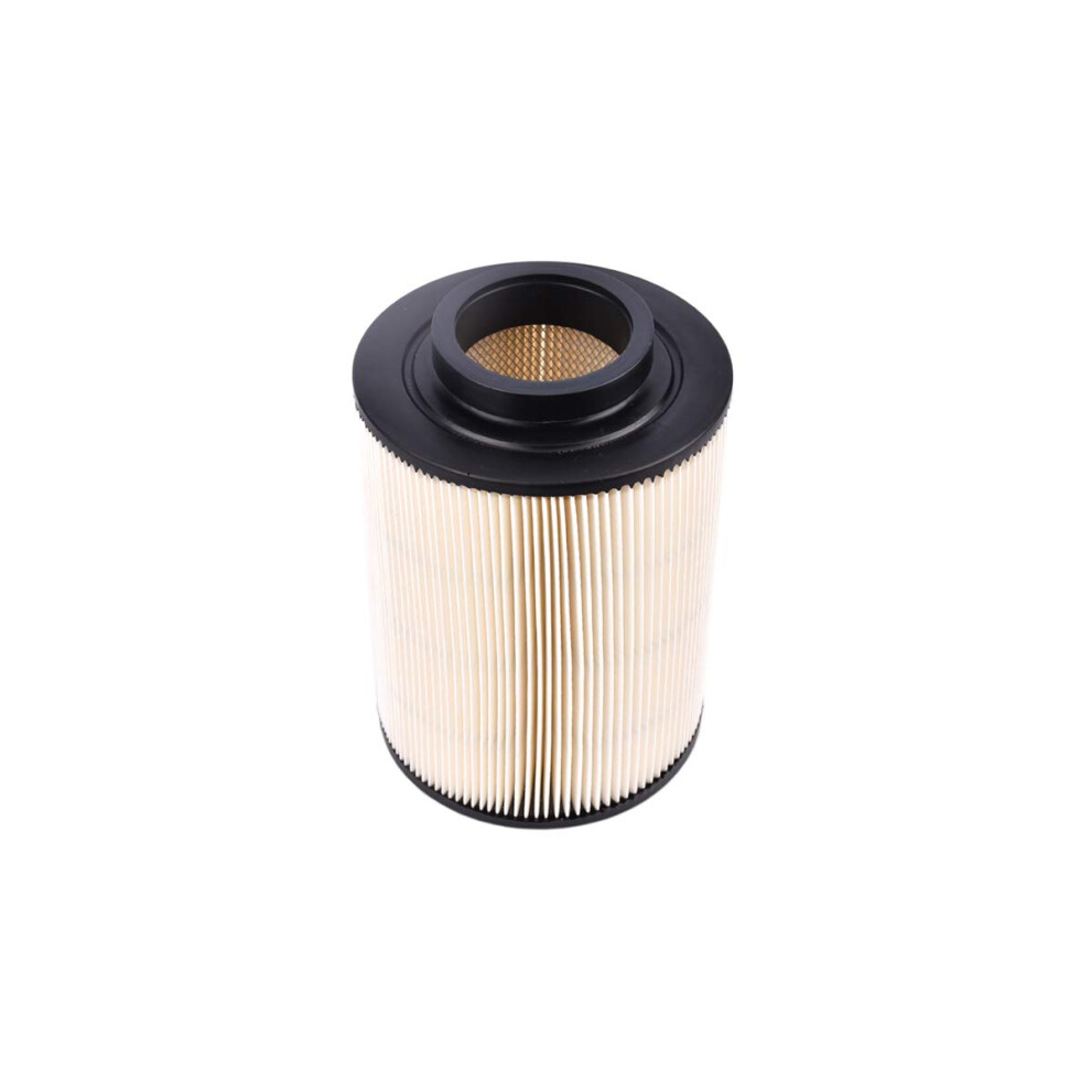 Polaris Rzr 800 Air Filter 1240482 Replacement For Polaris (2008-2014) Utv 797334088674
