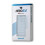 ECD Lacrosse Hero 3.0 Mesh - Semi Mjuk - Vit 1