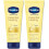Vaseline Intensive Care Essential Healing Lotion 3,4 ounce (pak van 2) 1