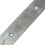 (30") Galvanised Hook and Band Gate Hinges Straight 4