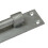 (30") Galvanised Hook and Band Gate Hinges Straight 10