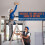 Αφίσα Ασκήσεων Stretch & Flex για Χώρους Εργασίας (Συσκευασία 1) 5