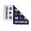 Uter   k Gatorade Chicago Bears 1