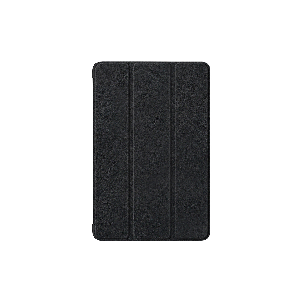 (, Tab S9 11 Inch) Case For Samsung Galaxy Tab S9 Ultra 14.6Inch Sm-X Black 967854313185