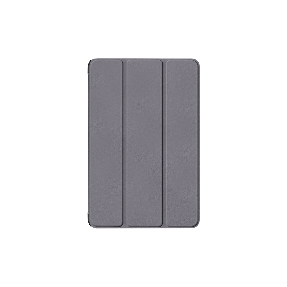 (, Tab S9 Plus 12.4 In) Case For Samsung Galaxy Tab S9 Ultra 14.6Inch Sm-X Gray 967854313260