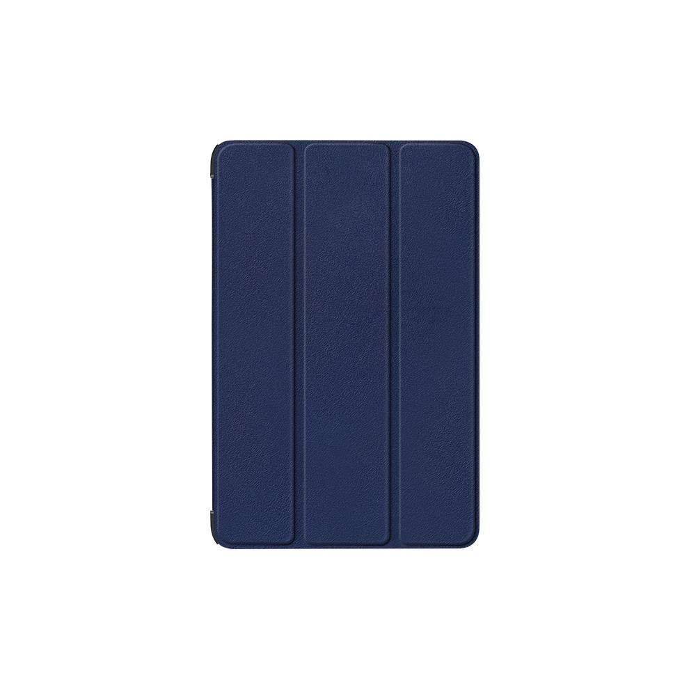 (Dark Tab S9 Ultra 14.6In) Case For Samsung Galaxy Tab S9 Ultra 14.6Inch Sm-X Blue 967854313246