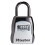 Master Lock Master Lock 3-1/4in (83mm) Φαρδύ Κουτί Κλειδώματος - Σετ 2 τεμαχίων 1