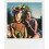 Polaroid Φιλμ Άμεσης Έκθεσης Polaroid για Κάμερες i-Type 40x Φωτογραφίες με Πανί Καθαρισμού Lumintrail 3