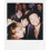 Polaroid Φιλμ Άμεσης Έκθεσης Polaroid για Κάμερες i-Type 40x Φωτογραφίες με Πανί Καθαρισμού Lumintrail 5