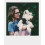 Polaroid Φιλμ Άμεσης Έκθεσης Polaroid για Κάμερες i-Type 40x Φωτογραφίες με Πανί Καθαρισμού Lumintrail 4