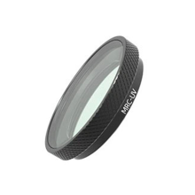 Cameralensfilter voor GO3S UV-Polariserend Beschermend Camerafilter