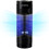 NETTA NETTA Mini Tower Fan - 14 Inch - 65 Oscillation - 3 Speed Settings 1