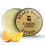 Bartbalsam mit Zitrusduft, 2 oz     100 % nat  rlich 1