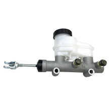 M Mati Brake Tandem Master Cylinder for Polaris Ranger 400 500 570 800 900 1000 RZR 570 800 900 1000 ACE 325 570 900 Generelt 1000 Brutus