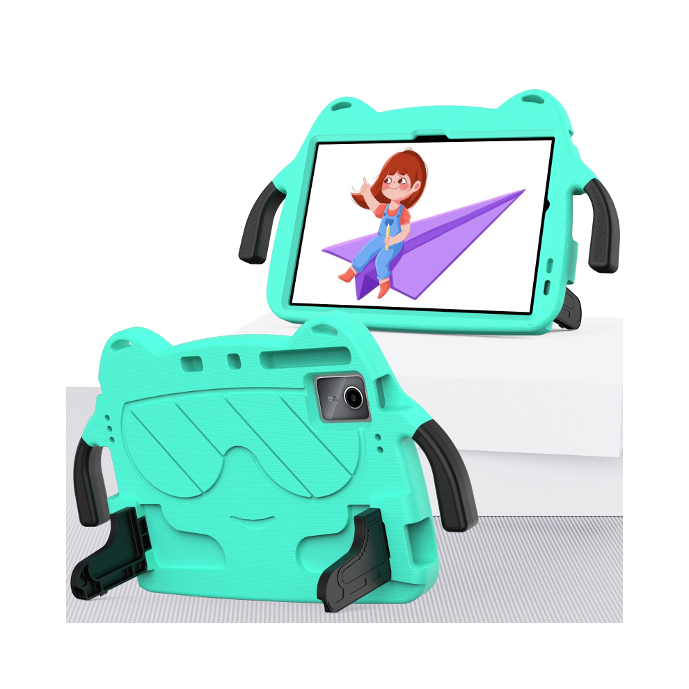 (, Tab A9 Plus 11Inch) For Samsung Galaxy Tab A9 Plus 11Inch 2023 X216b A Green 967854318432