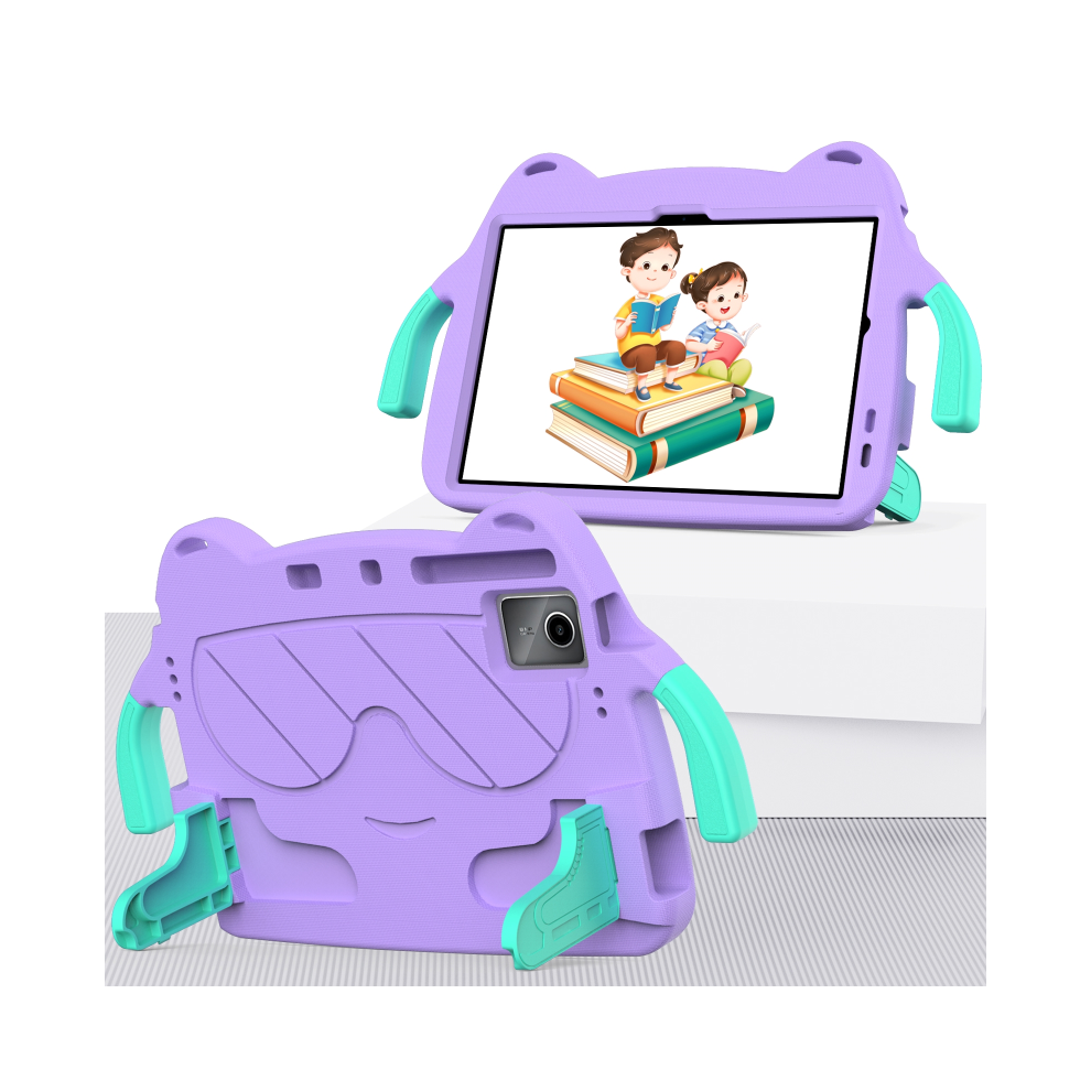 (, Tab A9 8.7Inch 2023) For Samsung Galaxy Tab A9 Plus 11Inch 2023 X216b A Purple 967854318463