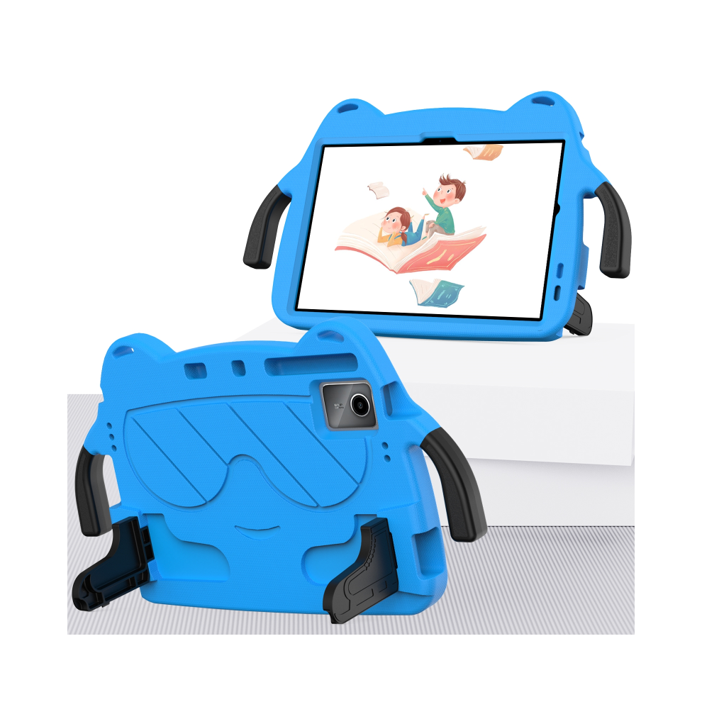 (, Tab A9 8.7Inch 2023) For Samsung Galaxy Tab A9 Plus 11Inch 2023 X216b A Blue 967854318425