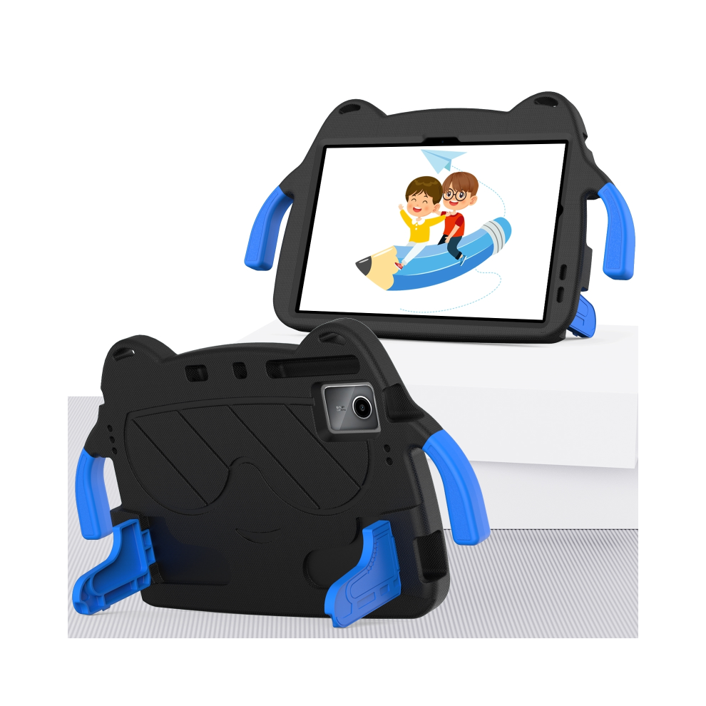 (, Tab A9 Plus 11Inch) For Samsung Galaxy Tab A9 Plus 11Inch 2023 X216b A Black 967854318470