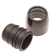 TITAN 757 PERFORMANCE Sea Doo Impeller Boot & Ring Kit GTX 4-Tec 155 185 SC 2002-2005