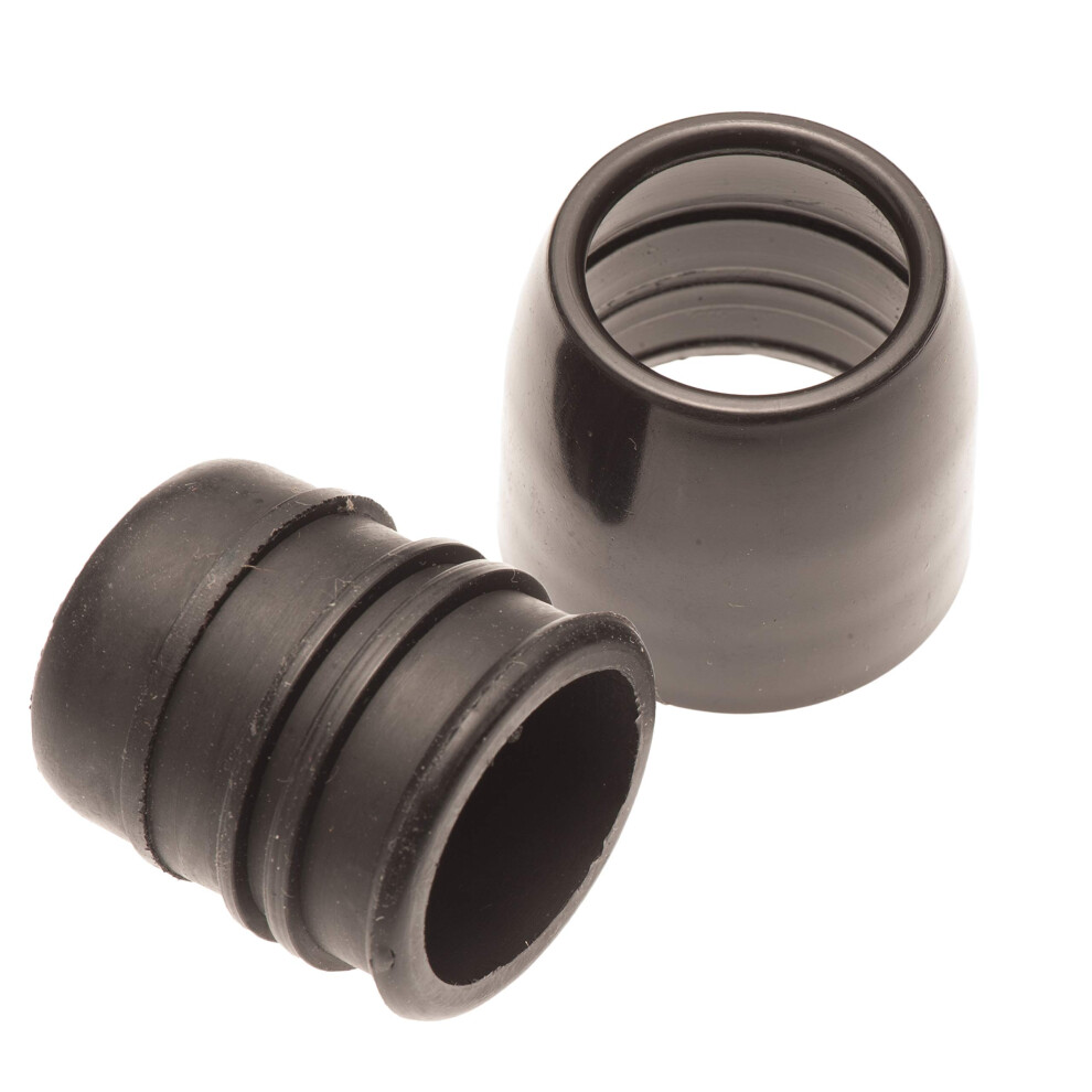Titan 757 Performance Sea Doo Impeller Boot & Ring Kit Gtx 4-Tec 155 185 Sc 2002-2005 680034323018