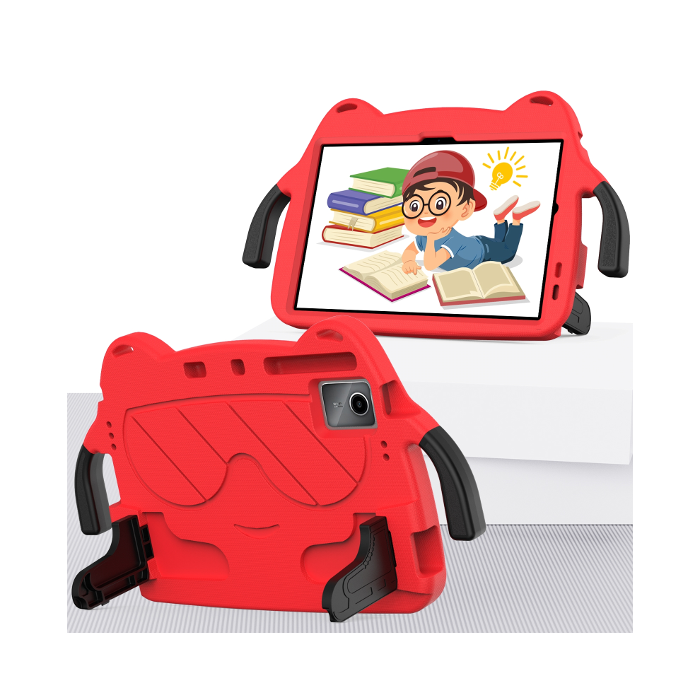 (, Tab A9 8.7Inch 2023) For Samsung Galaxy Tab A9 Plus 11Inch 2023 X216b A Red 967854318500