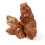Fluval (Red Stone) Fluval Stone Rock Aquarium Aquascaper Decoration Bundle Kit 4