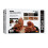 Fluval (Red Stone) Fluval Stone Rock Aquarium Aquascaper Decoration Bundle Kit 5