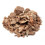 Fluval (Red Stone) Fluval Stone Rock Aquarium Aquascaper Decoration Bundle Kit 6